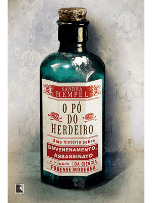 O Pó do Herdeiro