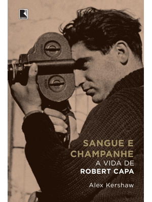 Sangue e Champanhe