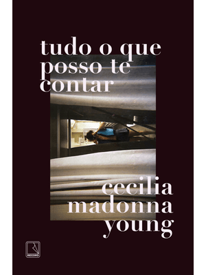 Tudo o Que Posso Te Contar