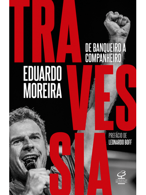 Travessia: de Banqueiro a Companheiro