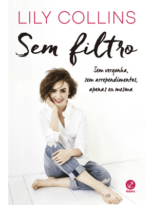 Sem Filtro