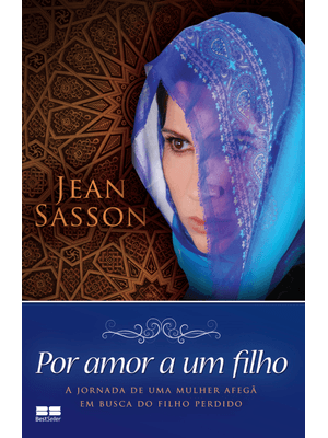 Por Amor a Um Filho