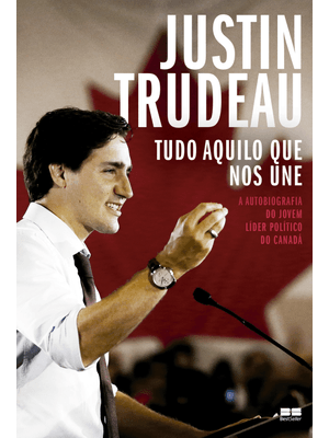 Tudo Aquilo Que nos Une