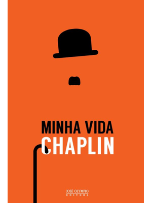 Minha Vida