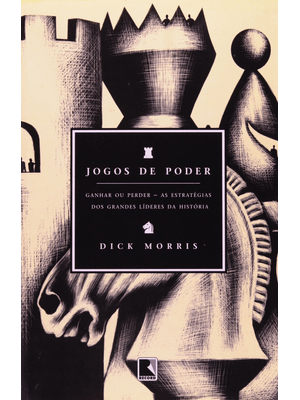 Jogos de Poder