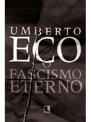 O Fascismo Eterno