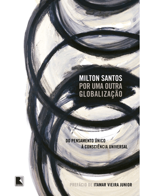 Por Uma Outra Globalização