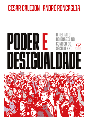 Poder e Desigualdade: o Retrato do Brasil no Começo do Século Xxi