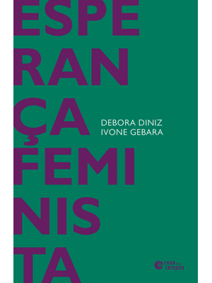 Esperança Feminista