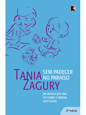 Sem Padecer no Paraíso