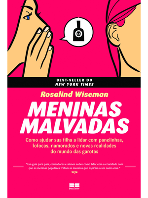 Meninas Malvadas