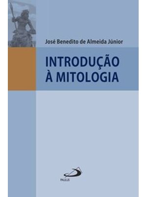 Introdução À Mitologia