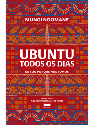 Ubuntu Todos os Dias