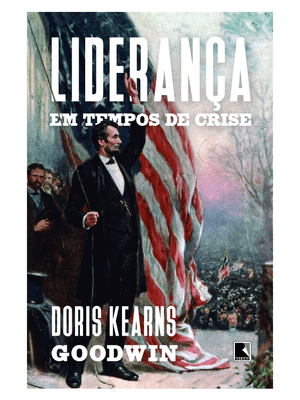 Liderança em Tempos de Crise
