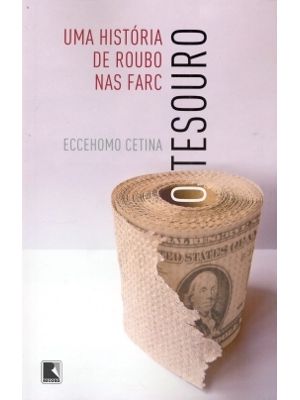O Tesouro