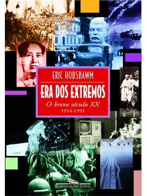 Era dos Extremos