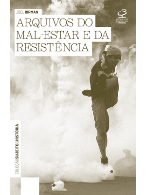 Arquivos do Mal Estar e da Resistência