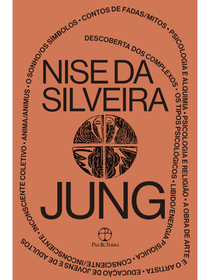 Jung: Vida e Obra