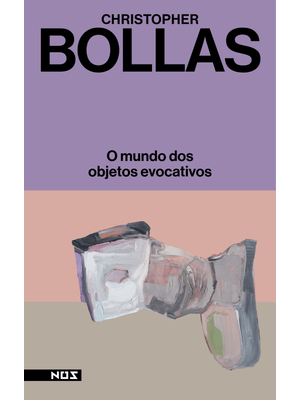 O Mundo dos Objetos Evocativos