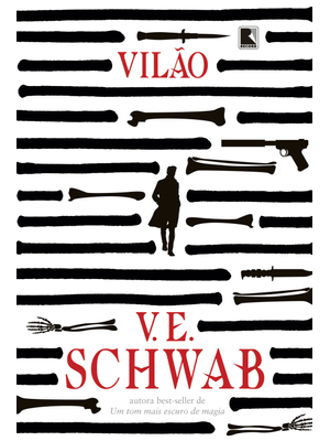 Vilão (Vol. 1)