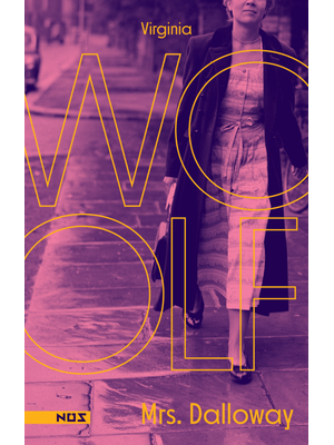 Mrs. Dalloway