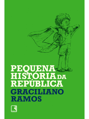 Pequena História da República
