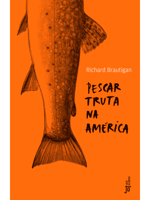 Pescar Truta na América