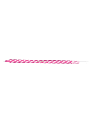 Caneta Esferográfica Spiro Cis 0,7Mm Rosa - 52.0612