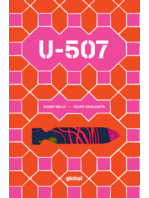 U-507