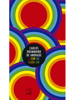 A Cor de Cada Um