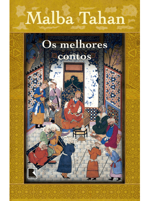Os Melhores Contos