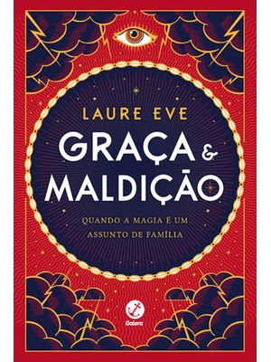 Graça e Maldição