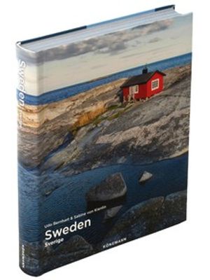 Sweden