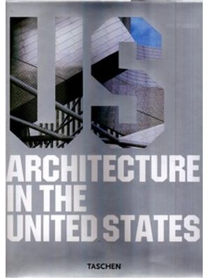 Architecture in The United States