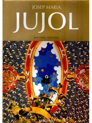 Jujol