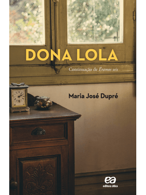Dona Lola