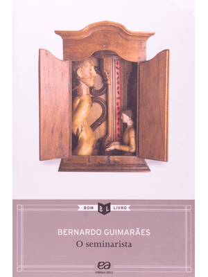 O Seminarista