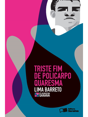 Triste Fim de Policarpo Quaresma