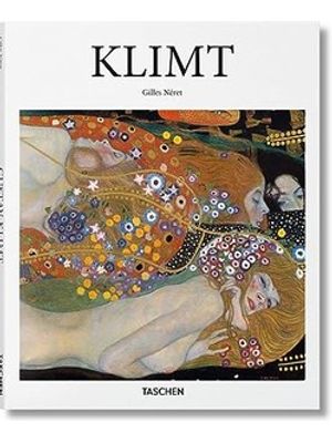 Klimt