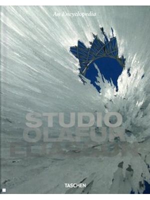 Studio Olafur Eliasson