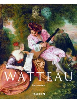 Watteau