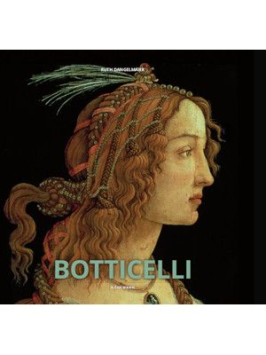 Botticelli