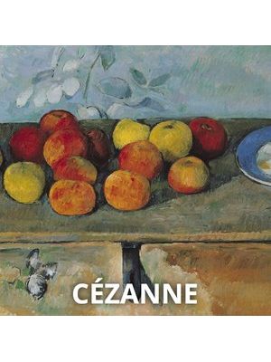 Cezanne