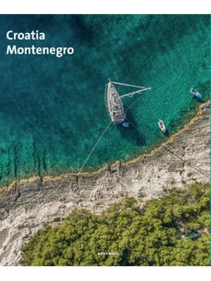Croatia e Montenegro