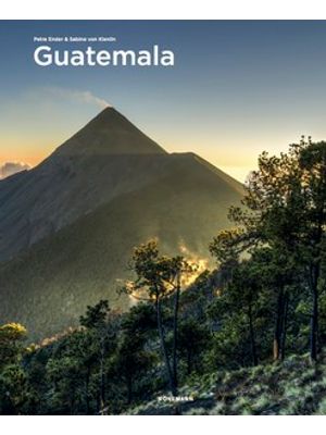 Guatemala
