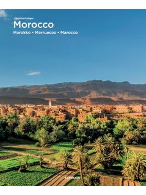 Morocco