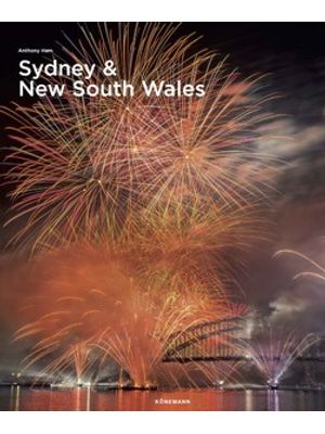 Sydney & New South Wales
