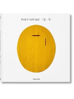 Issey Miyake