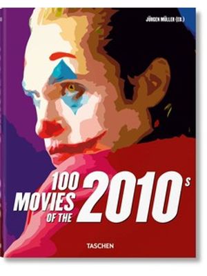Mi 100 Movies of The 20 Gb