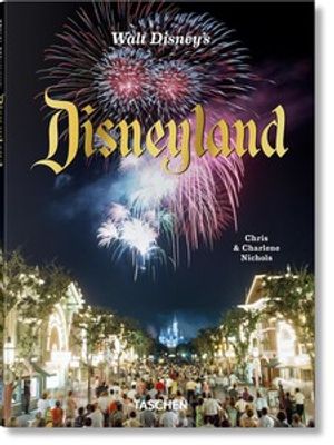 Disneyland